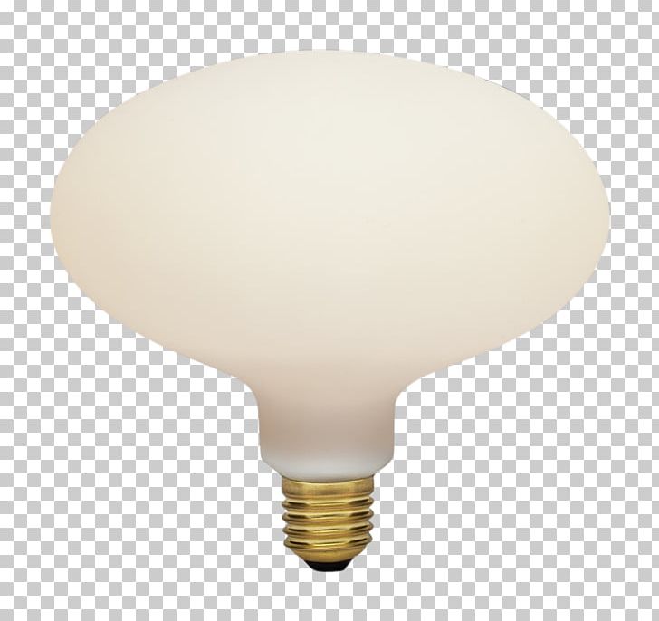 Incandescent Light Bulb Lighting LED Lamp PNG, Clipart, Decorative Arts, Edison Screw, Efficient Energy Use, Electricity, Electric Light Free PNG Download