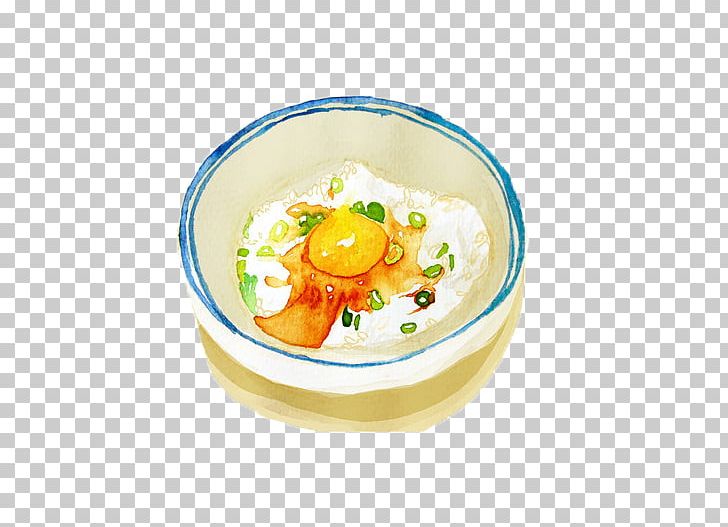 Japanese Cuisine Ramen Chinese Cuisine Breakfast Food PNG, Clipart, Asian Food, Breakfast, Cooked Rice, Cuisine, Dan Free PNG Download