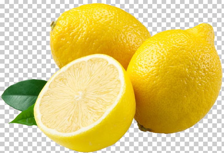 Juice Lemon Smoothie Flavor Fruit PNG, Clipart, Biscuits, Citric Acid, Citron, Citrus, Diet Food Free PNG Download