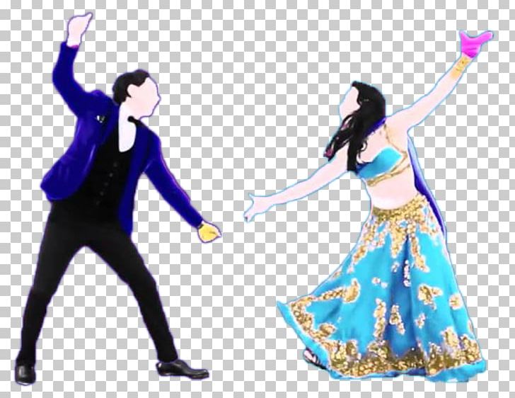 Just Dance Now Just Dance 2015 Just Dance 2016 PNG, Clipart, Art, Ballroom Dance, Dance, Dance India Dance, Dancer Free PNG Download