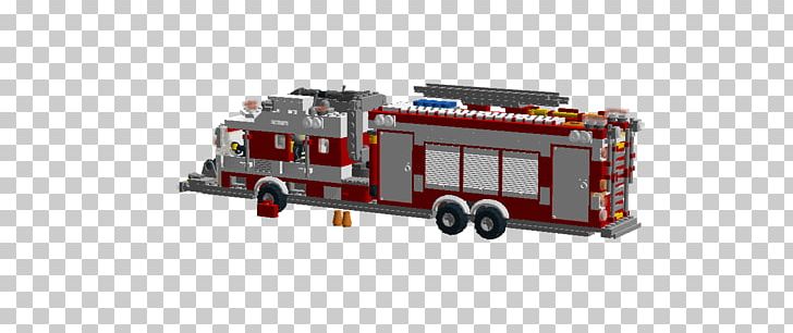 LEGO Product Design Motor Vehicle Cargo PNG, Clipart, Cargo, Emergency Vehicle, Fire, Fire Apparatus, Firefighting Apparatus Free PNG Download