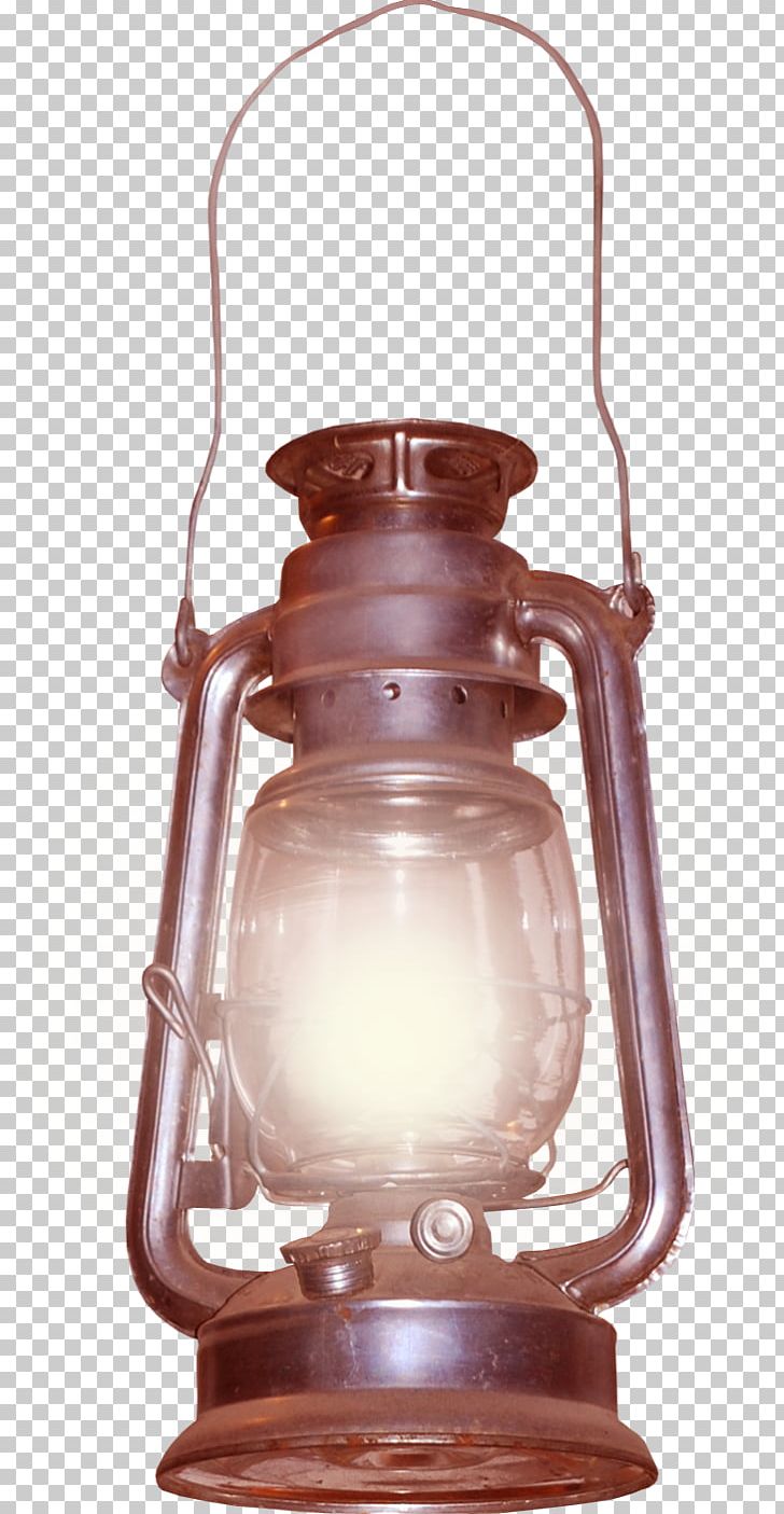 Lighting Lantern Lamp Light Fixture PNG, Clipart, Ceiling Fixture, Electric Light, Flashlight, Incandescent Light Bulb, Kerosene Lamp Free PNG Download