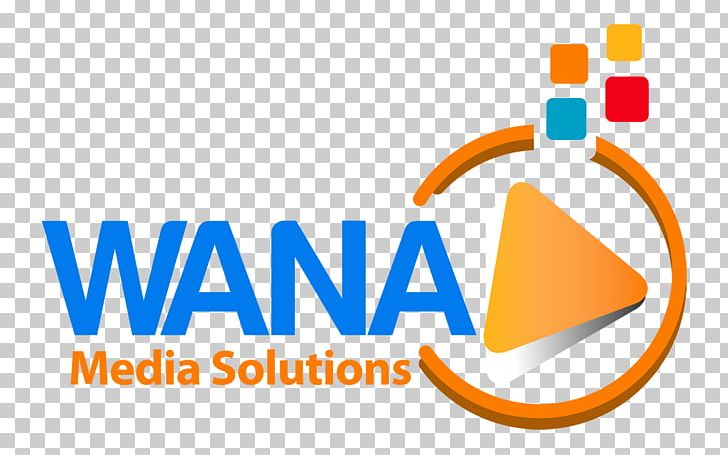 Logo Social Media Media Planning Enterprise Resource Planning PNG, Clipart, Area, Brand, Enterprise Resource Planning, Internet, Line Free PNG Download