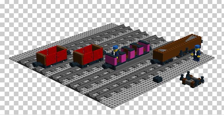 Microcontroller Train Electronics Electronic Component Arlesdale Railway PNG, Clipart, Arlesdale Railway, Circuit Component, Electronic Component, Electronics, Electronics Accessory Free PNG Download