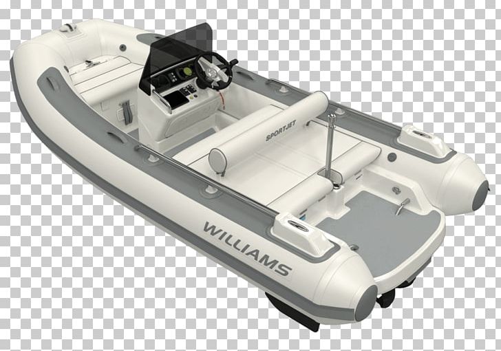 Motor Boats Williams Tenders USA PNG, Clipart,  Free PNG Download