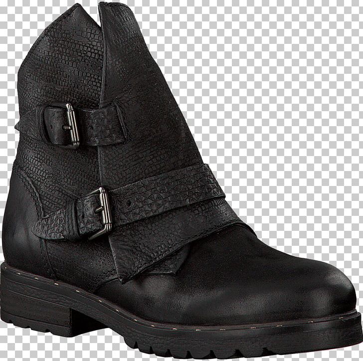 Motorcycle Boot Leather Shoe Clothing PNG, Clipart, Accessories, Black, Boot, Brown, Clothing Free PNG Download