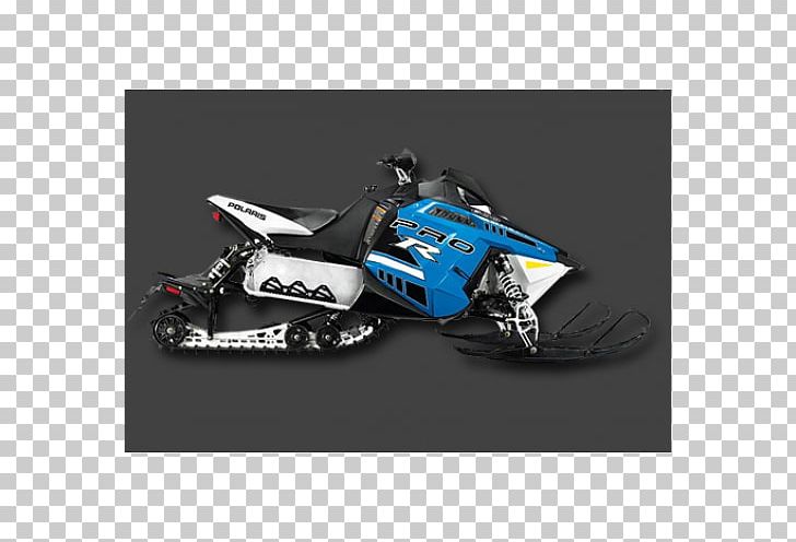 Motorcycle Fairing Car Motorcycle Accessories Motor Vehicle PNG, Clipart, Automotive Exterior, Automotive Lighting, Brand, Car, Hardware Free PNG Download