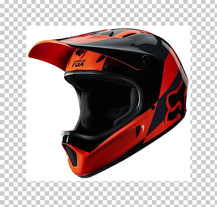 Motorcycle Helmets BMX Mountain Bike PNG, Clipart, Bicycle, Bicycle Clothing, Bicycles Equipment And Supplies, Bmx, Cycling Free PNG Download