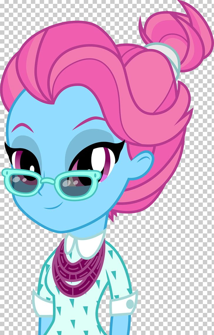 My Little Pony: Equestria Girls Fan Art PNG, Clipart, Bobbin, Cartoon, Deviantart, Equestria, Eye Free PNG Download