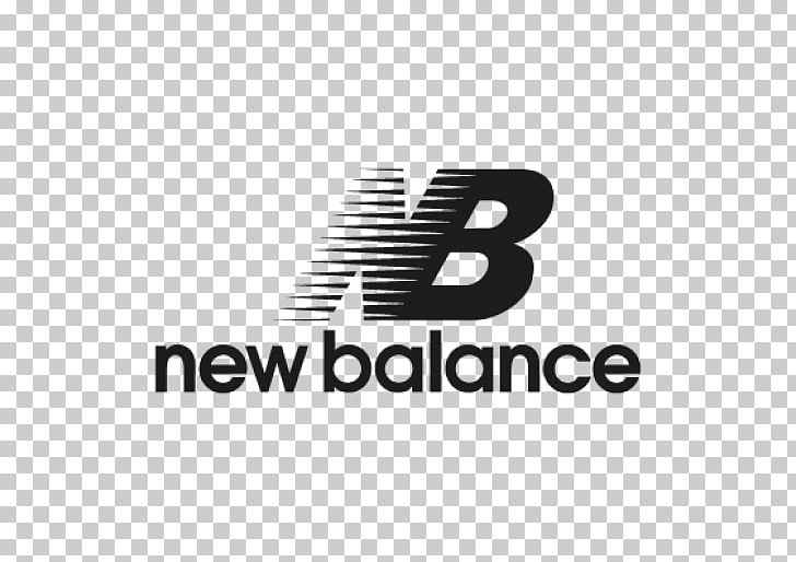 New Balance Logo Shoe Sneakers PNG, Clipart, Brand, Cdr, Clothing, Encapsulated Postscript, Line Free PNG Download