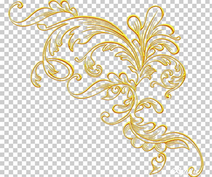 Ornament PNG, Clipart, Art, Black And White, Body Jewelry, Butterfly, Computer Icons Free PNG Download