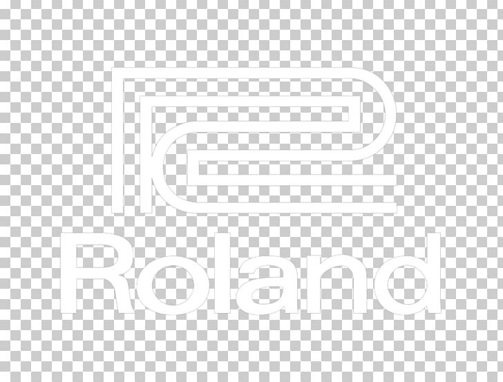 Paper White Logo Font PNG, Clipart, Angle, Area, Art, Black And White, Brand Free PNG Download