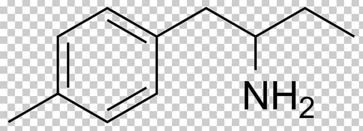 PiHKAL Norepinephrine Phenethylamine Methyldopa 2 PNG, Clipart, 25dimethoxy4chloroamphetamine, Angle, Black, Chemistry, Drug Free PNG Download