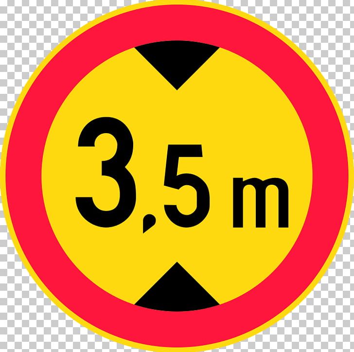 Prohibitory Traffic Sign Speed Limit Vehicle Warning Sign PNG, Clipart, Advisory Speed Limit, Area, Brand, Circle, Emoticon Free PNG Download
