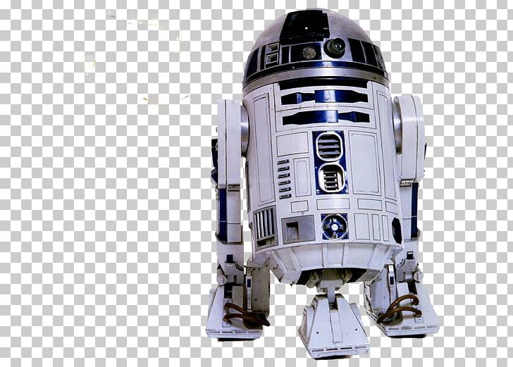 R2-D2 C-3PO High-definition Video Star Wars 1080p PNG, Clipart, 4k Resolution, 1080p, C3po, Desktop Wallpaper, Download Free PNG Download