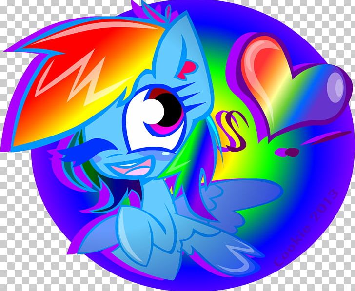 Rainbow Dash Purple Character Color Scheme PNG, Clipart, 27 November, Art, Biscuits, Character, Circle Free PNG Download