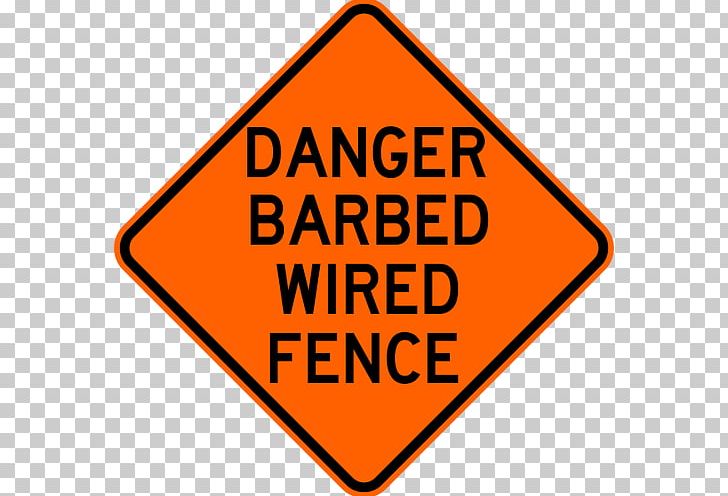 Roadworks Traffic Sign PNG, Clipart, Angle, Architectural Engineering, Area, Brand, Lane Free PNG Download
