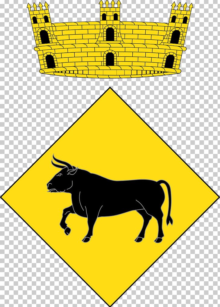 Sant Esteve De Les Roures Escut De Castellcir Coat Of Arms Escutcheon PNG, Clipart, Angle, Area, Black, Carnivoran, Catalan Free PNG Download
