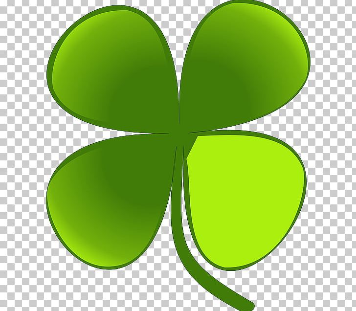 Shamrock Saint Patrick's Day PNG, Clipart, Blog, Butterfly, Circle, Clover, Computer Icons Free PNG Download