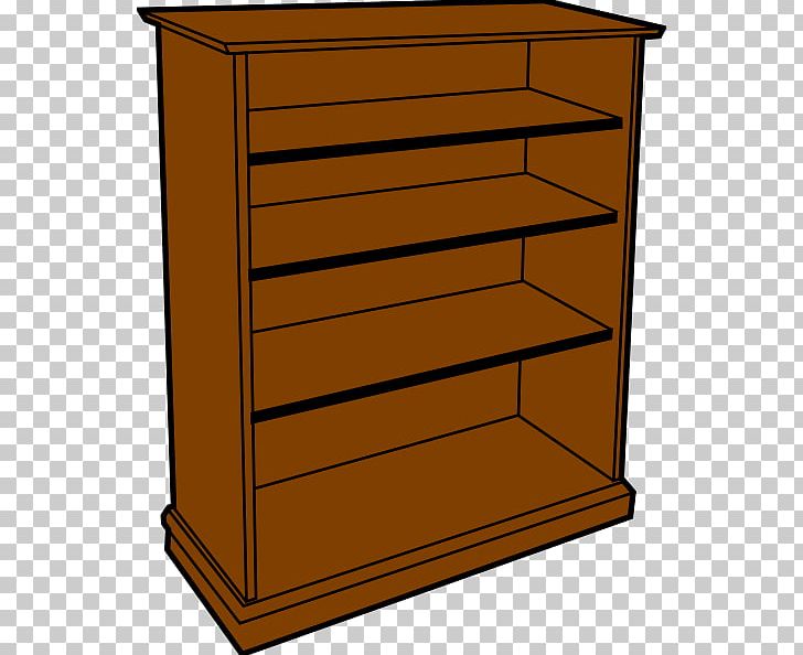 Shelf Bookcase Furniture PNG, Clipart, Angle, Book, Bookcase, Bookcase Images, Cabinetry Free PNG Download