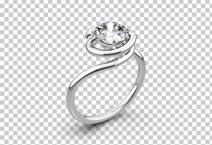 Silver Wedding Ring Product Design PNG, Clipart, Body Jewellery, Body Jewelry, Diamond, Fashion Accessory, Gemstone Free PNG Download