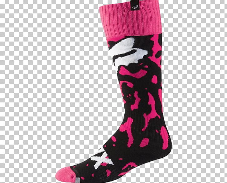 Sock Fox Racing Boot Clothing Motorcycle PNG, Clipart, Accessories, Aline, Boot, Clothing, Clothing Accessories Free PNG Download