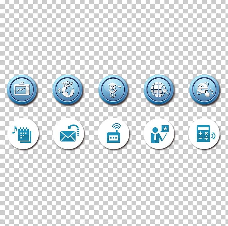 Software Icon Design Icon PNG, Clipart, Adobe Icons Vector, Brand, Camera Icon, Circle, Download Free PNG Download