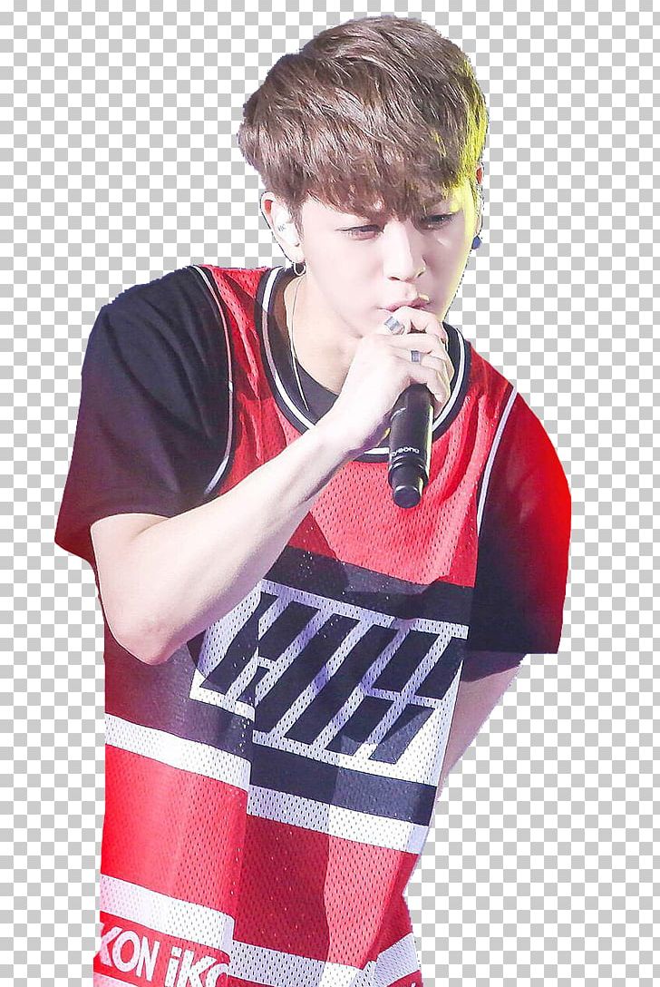 Song Yunhyeong IKON Return Microphone Naver Blog PNG, Clipart, Arm, Audio, Audio Equipment, Blog, Chi Free PNG Download