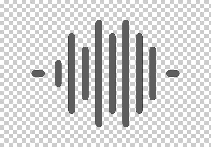 Sound Wave Computer Icons PNG, Clipart, Acoustic Wave, Angle, Black And White, Brand, Computer Icons Free PNG Download
