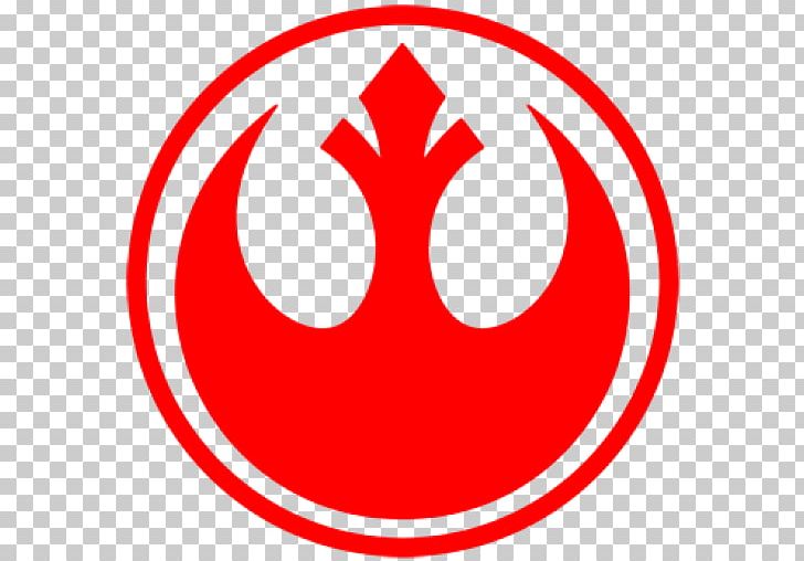 Star Wars: Rebellion Rebel Alliance Senator Bail Organa Galactic Civil War PNG, Clipart, Area, Circle, Codepen, Emoticon, Fantasy Free PNG Download