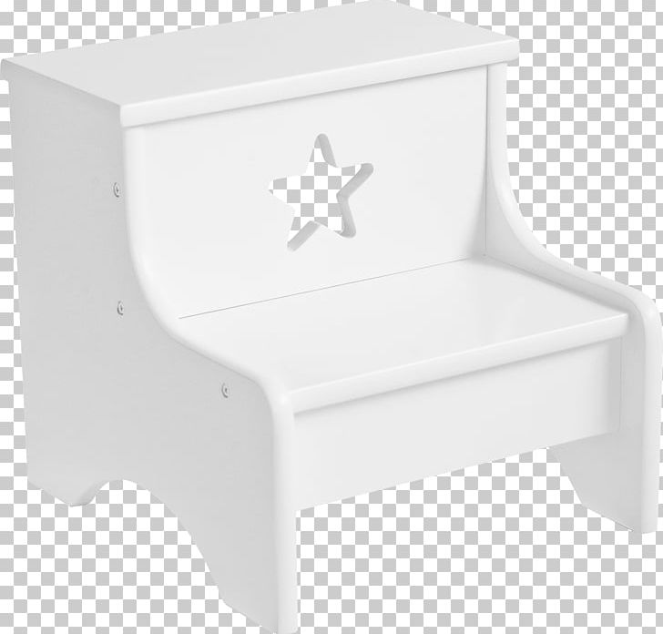 Stool Child Cots Furniture Nursery PNG, Clipart, 9 Months, Angle, Bean Bag Chair, Bed, Bench Free PNG Download