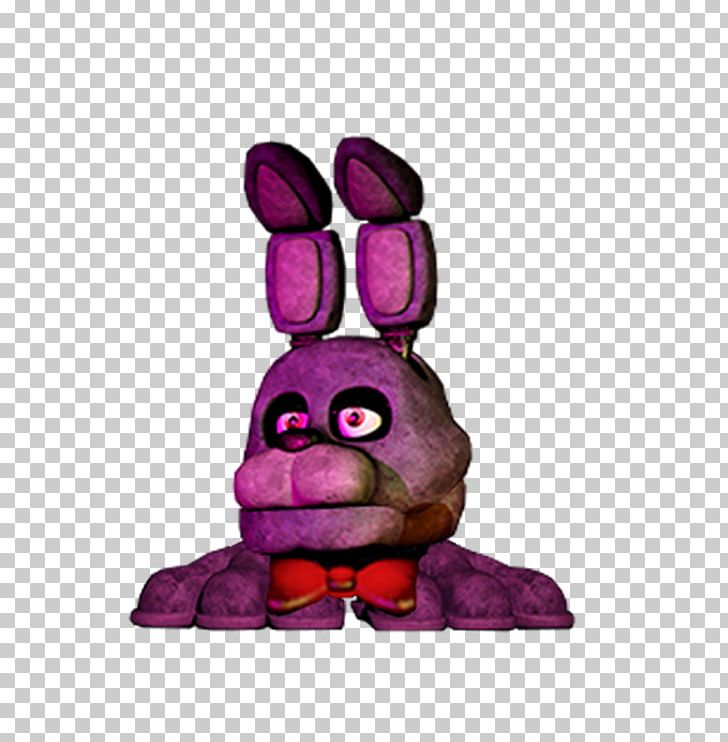 Tattletail Five Nights At Freddy's Freddy Fazbear's Pizzeria Simulator Video Game Animatronics PNG, Clipart,  Free PNG Download