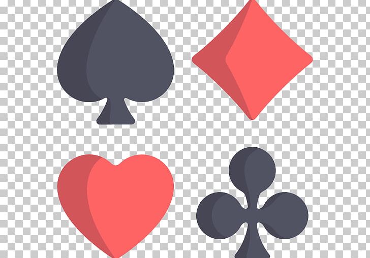 Texas Hold 'em Poker Suit Playing Card Gambling PNG, Clipart, Casino, Casino Token, Clothing, Computer Icons, Computer Wallpaper Free PNG Download