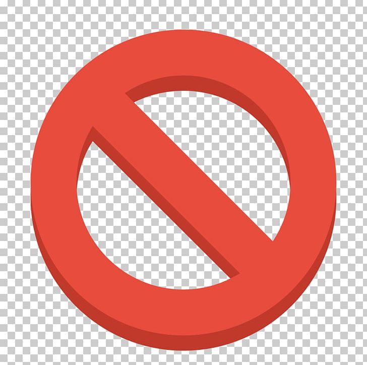 Text Symbol Trademark Number PNG, Clipart, Application, Ban, Circle, Computer Icons, Desktop Environment Free PNG Download