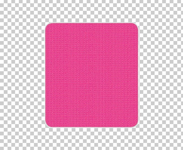 Textile Rectangle Pink M PNG, Clipart, Magenta, Make Up Color, Pink, Pink M, Rectangle Free PNG Download