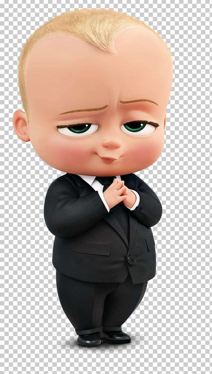 The Boss Baby Sticker Advertising Wall Decal Cryptocurrency PNG, Clipart, Advertising, App Store, Bitcoin, Boss Baby, Brand Free PNG Download