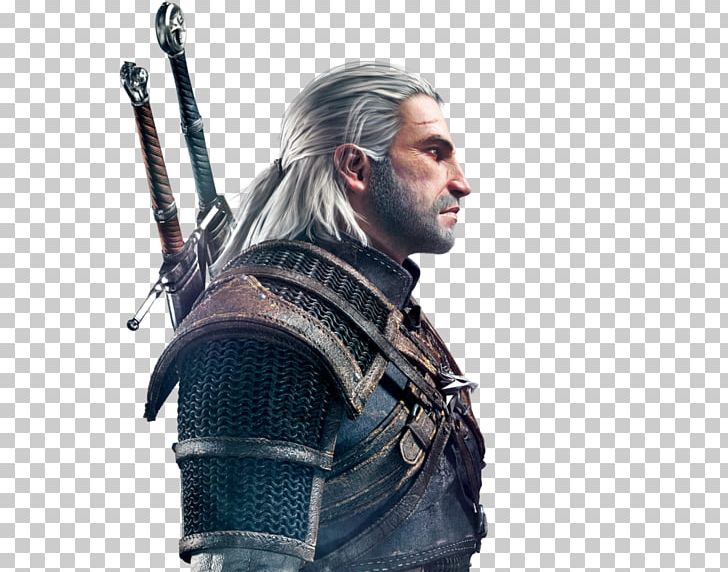 The Witcher 3: Wild Hunt Geralt Of Rivia Video Game PNG, Clipart, 4k Resolution, 8k Resolution, Art, Desktop Wallpaper, Game Free PNG Download