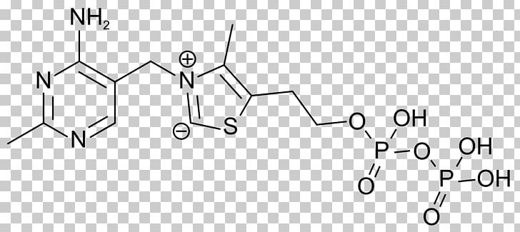 Thiamine Pyrophosphate Ylide /m/02csf PNG, Clipart, Angle, Area, Auto Part, Black And White, Circle Free PNG Download