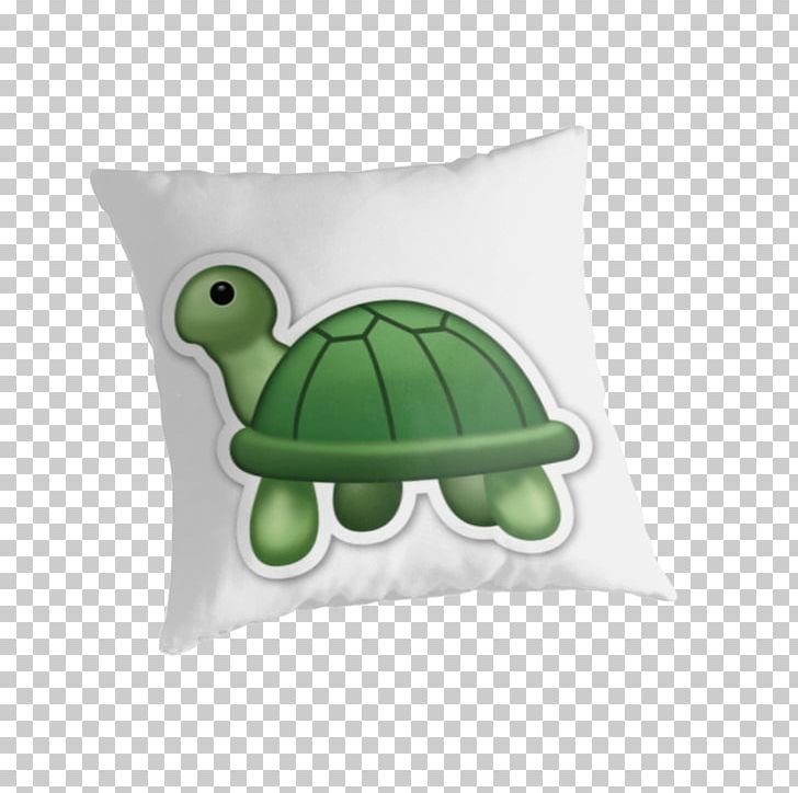 Throw Pillows Cushion Turtle Couch PNG, Clipart, Bed, Couch, Cushion, Emoji, Fan Free PNG Download