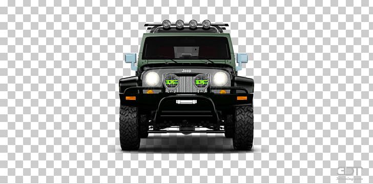 Tire Car Jeep Wheel Off-road Vehicle PNG, Clipart, Automotive Design, Automotive Wheel System, Brand, Bumper, Car Free PNG Download
