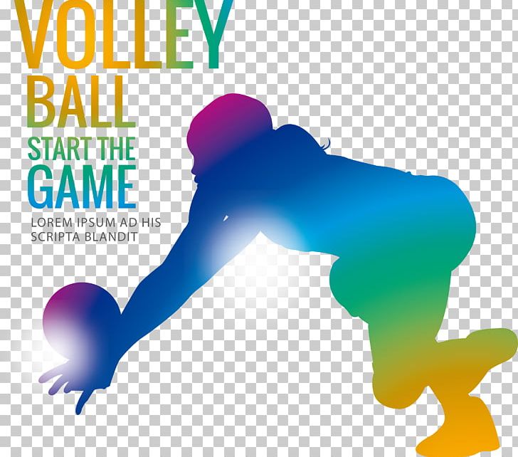 Volleyball PNG, Clipart, Baby Girl, Background, Ball, Color, Color Pencil Free PNG Download