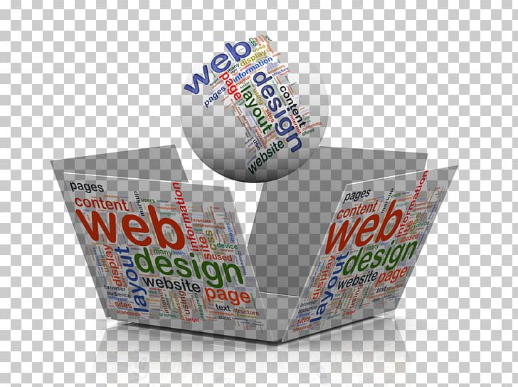 Web Development Responsive Web Design Learning Web Design PNG, Clipart, Brand, Customer, Designer, Graphic Design, Internet Free PNG Download