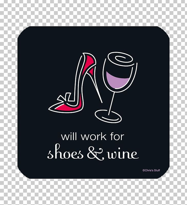 Wine Glass Shoe Drink Cork PNG, Clipart, Brand, Clothing Accessories, Coasters, Cocktail, Cork Free PNG Download