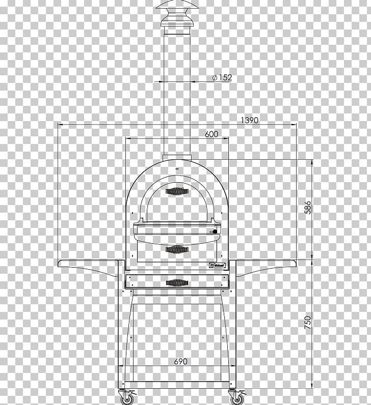 Wood-fired Oven Pizza Kitchen PNG, Clipart, Angle, Area, Australia, Diagram, Drawing Free PNG Download