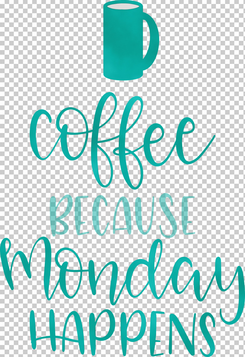 Logo Meter Teal Number Line PNG, Clipart, Coffee Monday, Line, Logo, Meter, Microsoft Azure Free PNG Download