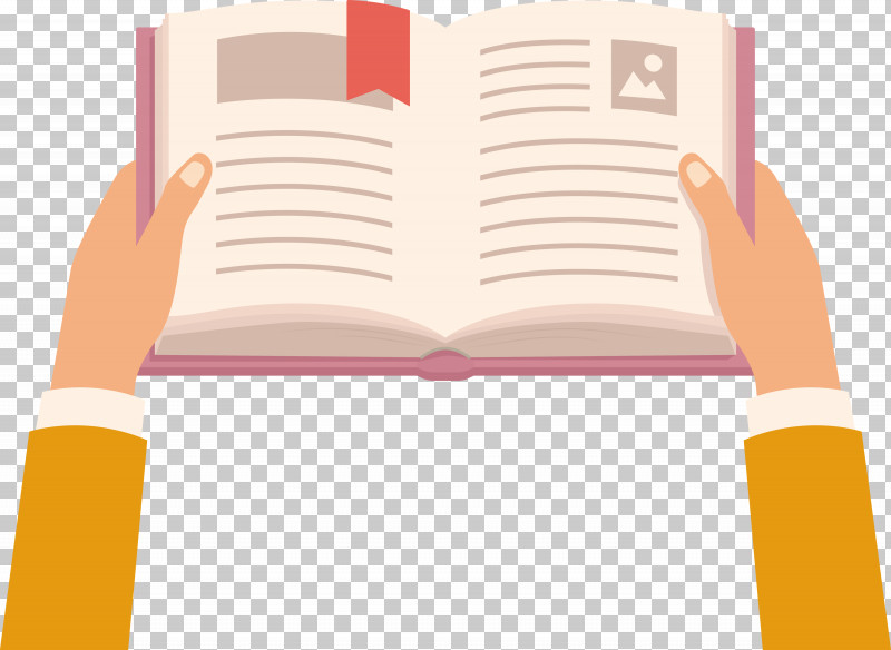 Reading Book Education PNG, Clipart, Book, Education, Geometry, Hm, Line Free PNG Download