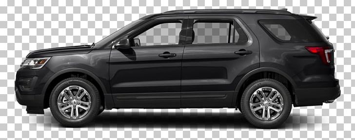 2017 Ford Explorer Car Sport Utility Vehicle 2018 Ford Explorer Limited PNG, Clipart, 2017 Ford Explorer, 2018 Ford Explorer, Car, Compact Car, Ford 2017 Free PNG Download