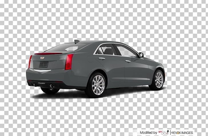 2018 Honda Civic Si Sedan Car 2018 Cadillac ATS Sedan PNG, Clipart, 2018 Cadillac Ats, 2018 Cadillac Ats Sedan, Cadillac, Car, Compact Car Free PNG Download