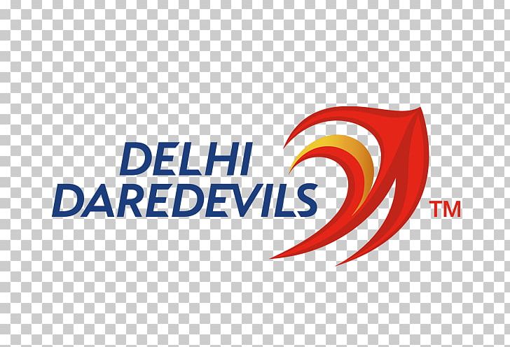 2018 Indian Premier League Delhi Daredevils Chennai Super Kings Mumbai Indians PNG, Clipart, Area, Brand, Chennai Super Kings, Cricket, Delhi Free PNG Download