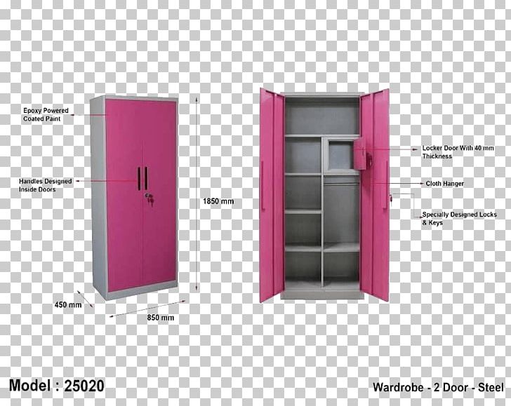 Armoires & Wardrobes Furniture Cupboard Cabinetry Bedroom PNG, Clipart, Angle, Armoires Wardrobes, Bedroom, Cabinetry, Closet Free PNG Download